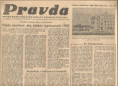 /album/plzenske-noviny/pravda-1946-3-rijna-jpg/